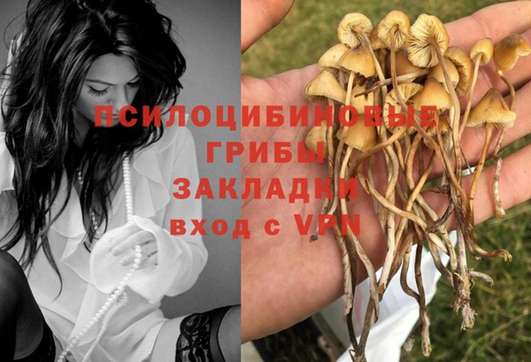 кристаллы Заводоуковск