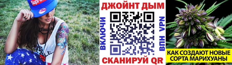 Бошки марихуана семена  Купить  Никольское 